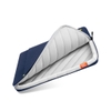 Túi chống sốc Tomtoc 360 Protective Tablet Sleeve cho iPad Pro 11 inch M1/M2 - A13A1