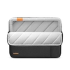 Túi chống sốc Tomtoc 360 Protective Tablet Sleeve cho iPad Pro 11 inch M1/M2 - A13A1
