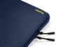Túi chống sốc Tomtoc 360 Protective Tablet Sleeve cho iPad Pro 11 inch M1/M2 - A13A1