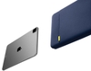 Túi chống sốc Tomtoc 360 Protective Tablet Sleeve cho iPad Pro 11 inch M1/M2 - A13A1