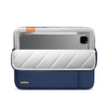 Túi chống sốc Tomtoc 360 Protective Tablet Sleeve cho iPad Pro 11 inch M1/M2 - A13A1
