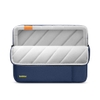 Túi chống sốc Tomtoc 360 Protective Tablet Sleeve cho iPad Pro 11 inch M1/M2 - A13A1