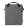 TÚI TOMTOC (USA) SHOULDER BAG CHO IPAD PRO 11 INCH 360 PROTECTION H13-A01