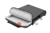 Túi chống sốc Tomtoc 360 Protection Shoulder Bag cho iPad Pro 11 inch H13-A01
