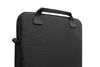 Túi chống sốc Tomtoc 360 Protection Shoulder Bag cho iPad Pro 11 inch H13-A01