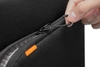 Túi chống sốc Tomtoc 360 Protection Shoulder Bag cho iPad Pro 11 inch H13-A01