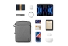 Túi chống sốc Tomtoc 360 Protection Shoulder Bag cho iPad Pro 11 inch H13-A01