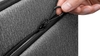 Túi chống sốc Tomtoc 360 Protection Shoulder Bag cho iPad Pro 11 inch H13-A01