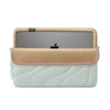 Túi chống sốc Tomtoc Terra Macbook/Ultrabook 14 inch A27D2