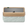 Túi chống sốc Tomtoc Terra Macbook/Ultrabook 15 inch A27E3