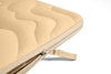 Túi chống sốc Tomtoc Terra Macbook/Ultrabook 14 inch A27D2