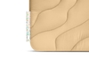 Túi chống sốc Tomtoc Terra Macbook/Ultrabook 14 inch A27D2