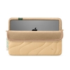 Túi chống sốc Tomtoc Terra Macbook/Ultrabook 13 inch A27C2