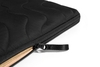 Túi chống sốc Tomtoc Terra Macbook/Ultrabook 14 inch A27D2