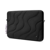 Túi chống sốc Tomtoc Terra Macbook/Ultrabook 14 inch A27D2