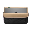 Túi chống sốc Tomtoc Terra Macbook/Ultrabook 14 inch A27D2