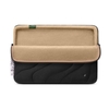 Túi chống sốc Tomtoc Terra Macbook/Ultrabook 14 inch A27D2