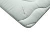 Túi chống sốc Tomtoc Terra Macbook/Ultrabook 14 inch A27D2