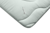 Túi chống sốc Tomtoc Terra Macbook/Ultrabook 15 inch A27E3