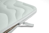 Túi chống sốc Tomtoc Terra Macbook/Ultrabook 14 inch A27D2