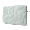 Túi chống sốc Tomtoc Terra Macbook/Ultrabook 14 inch A27D2