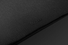 Túi chống sốc Tomtoc Voyage-A10 Premium Macbook/Ultrabook 14 inch A10D2D1
