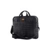 Túi Chống Sốc UAG SLIM BRIEF Case (13-14 INCH)