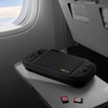 Túi chống va đập Tomtoc NINTENDO SWITCH 2 Fancycase Slim G05S3