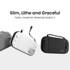 Túi chống va đập Tomtoc NINTENDO SWITCH 2 Fancycase Slim G05S3