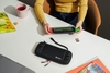 Túi chống va đập Tomtoc Nintendo Fancycase Slim G05S1