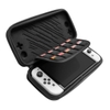 Túi chống va đập Tomtoc Nintendo Fancycase Slim G05S1