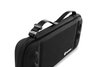 Túi chống va đập Tomtoc Nintendo Fancycase Slim G05S1