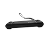 Túi chống va đập Tomtoc Nintendo Fancycase Slim G05S1