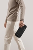 Túi chống va đập Tomtoc Nintendo Fancycase Slim G05S1
