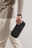 Túi chống va đập Tomtoc Nintendo Fancycase Slim G05S1