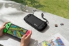 Túi chống va đập Tomtoc Nintendo Fancycase Slim G05S1