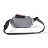 Túi đeo chéo Tomtoc Fashion Aviator T33 Chest Bag 1.5L – T33S1