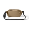Túi đeo chéo Tomtoc Fashion Aviator T33 Chest Bag 3.5L – T33M1