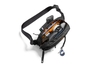 Túi đeo chéo Tomtoc Fashion Aviator T33 Chest Bag 3.5L – T33M1