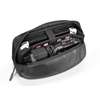 Túi đeo chéo Tomtoc phụ kiện G-Sling Bag Nintendo Switch A0532D1