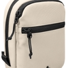Túi Đeo Chéo Tomtoc Aviator Travel Crossbody - T37S1