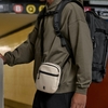 Túi Đeo Chéo Tomtoc Aviator Travel Crossbody - T37S1