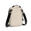 Túi Đeo Chéo Tomtoc Aviator Travel Crossbody - T37S1