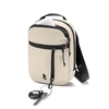 Túi Đeo Chéo Tomtoc Aviator Travel Crossbody - T37S1