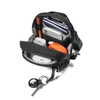 Túi Đeo Chéo Tomtoc Aviator Travel Crossbody - T37S1
