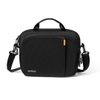 Túi đeo chéo Tomtoc Defender Shoulder Bag Laptop 11 inch B30A1D1