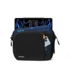Túi đeo chéo Tomtoc Defender Shoulder Bag Laptop 11 inch B30A1D1
