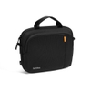 Túi đeo chéo Tomtoc Defender Shoulder Bag Laptop 11 inch B30A1D1
