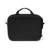 Túi đeo chéo Tomtoc Defender Shoulder Bag Laptop 11 inch B30A1D1