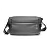 Túi đeo chéo Tomtoc Urban Codura Sling Bag Travel & Work 11 inch H02-B04D01
